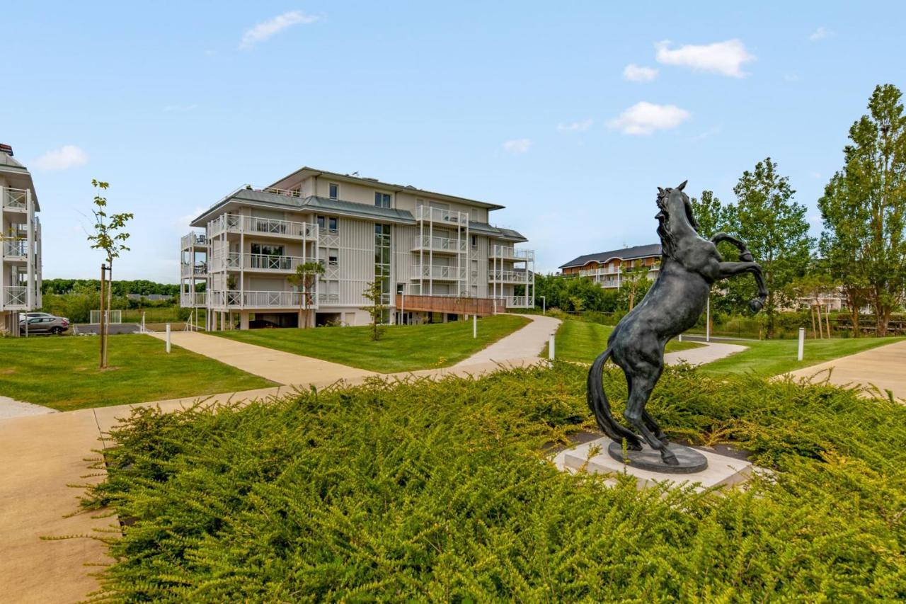 Appartement Conquistar - Welkeys กาบูร์ก ภายนอก รูปภาพ